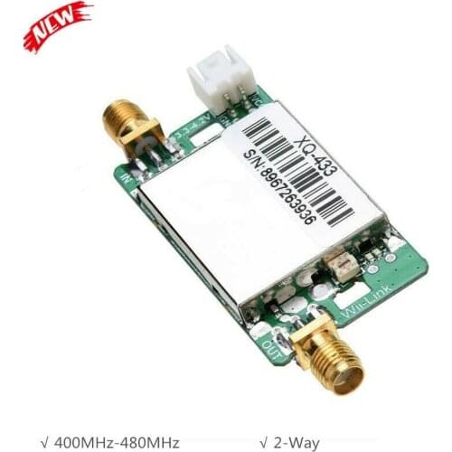 Запчасти для радиоуправляемых моделей Unbranded China At AliExpress