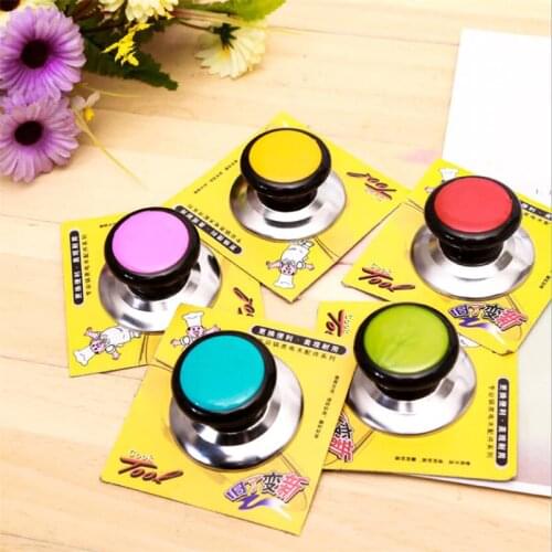 YXMOULD Cookware