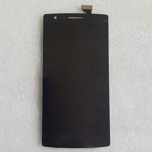 ANSHUDY Screens For OnePlus 6