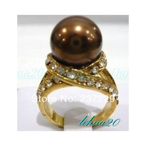 Коктейльные кольца Dingchengchanglong China At AliExpress