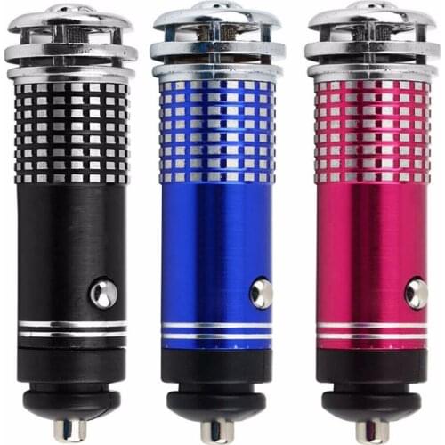 Фильтры для воздухоочистителя ICOCO China At AliExpress