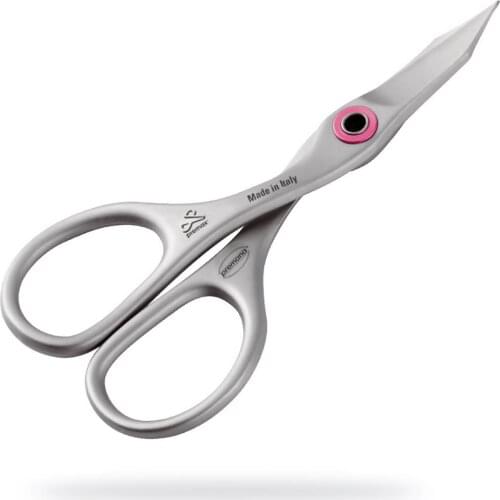 Manicure scissors for Women - High Quality MADE IN ITALY (11506)