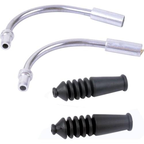 Направляющие MeterMall China At AliExpress