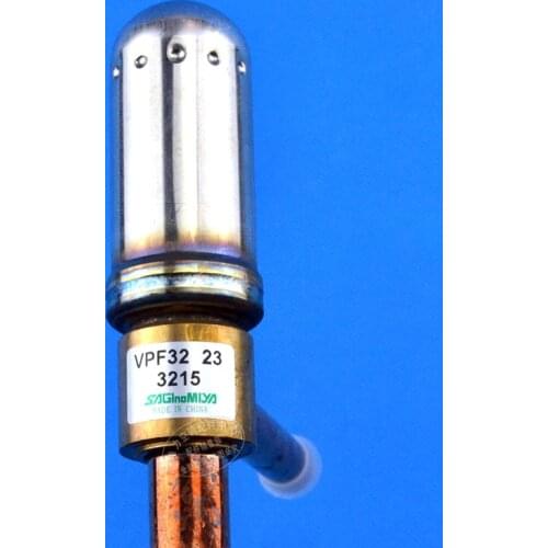 New and original valve VPF-32 23