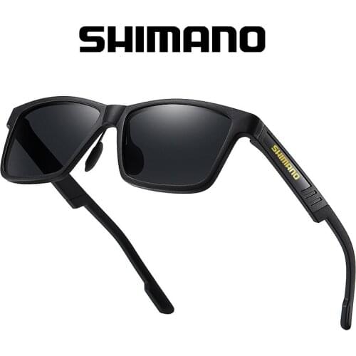 Fishing Glasses Mens Women Outdoor Leisure Retro Fashion Fishing Sunglasses Driving Polarized Sunglasses Sunglasses