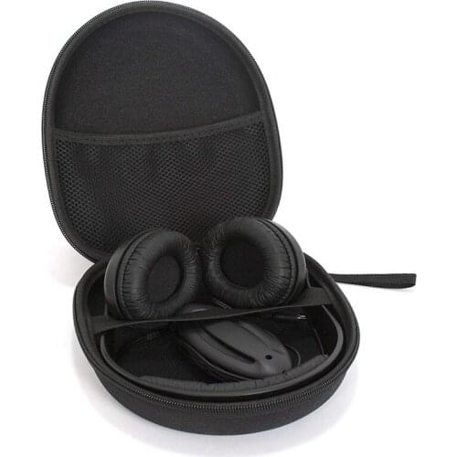 Earphone Protective Hard Case For Sony WH-CH500 XB450 550AP 650BT 950B1 N1 AP Headphones