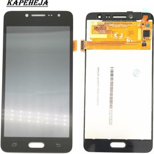 For Samsung Galaxy J2 Prime G532 G532F G532K G532L LCD Display Touch Screen Digitizer Assembly