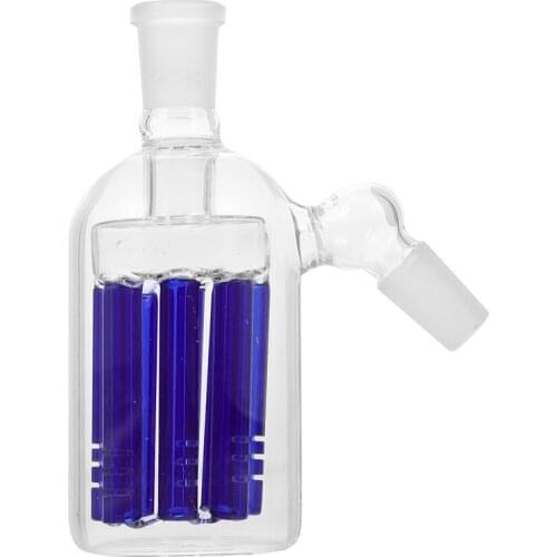 1 Pc Scientific Laboratory Glass Tube Adapter Glass Connecting Adapter