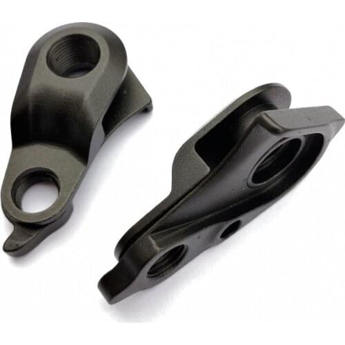 1PC Bicycle derailleur Sandwich hanger For Specialized #S172600001 Kenevo Demo Expert Stumpjumper Epic FSR Comp Carbon dropout