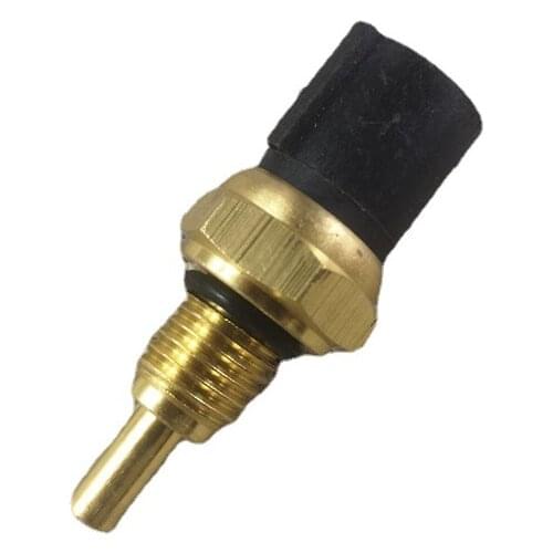 10 pcs Coolant Temperature Sensor TW ECT Temp CEL6 37870PJ7003 37870PJ5003 37870PK2015 25174240 37870 PJ7 003