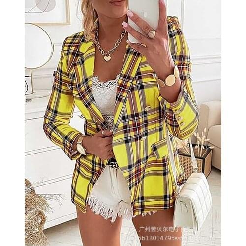 Женские пиджаки ANGLIU China At AliExpress