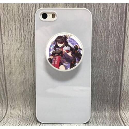 BUGRIKSHOP Mobile Phone Accessories