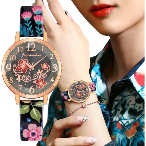 Watches Women Fashion Watch 2021 Bracelet Luxury Watch Women Designer Brand Famous Watches For Women Casual Relógio Feminino