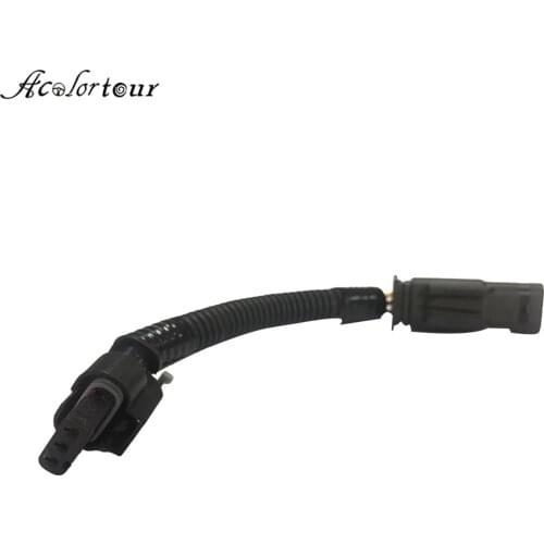 For Chevrolet Cruze 2020 Malibu 2019 Car Automatic Smart Stop Start Eliminator Interior Start-Stop Ignition Disabler Cable