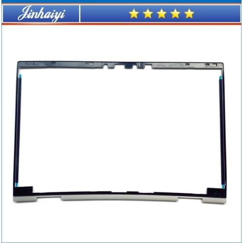 Screen bezel cover for HP ENVY X360 15-CN0005TX 15-CP laptop front bezel cover