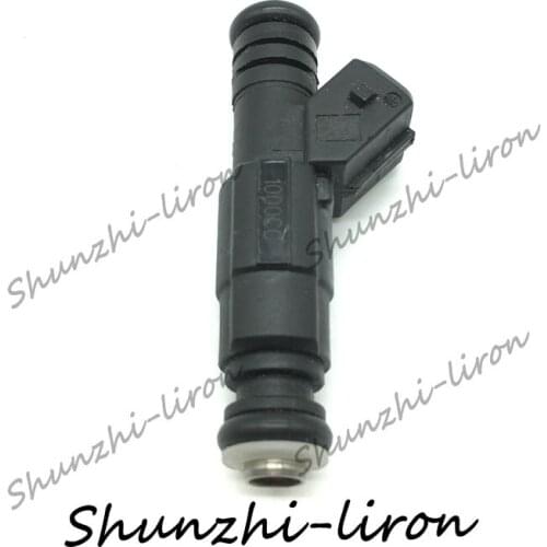 Fuel Injector Nozzle For 1000CC Racing Turbo 1000CC LS1 LS6 LSX E85 GT650 GT800 GT1000 OEM:BS-1000CC