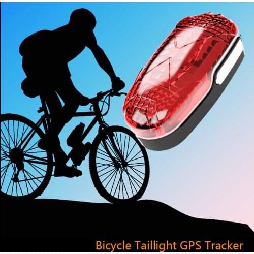 Car GPS Trackers Highyeah China