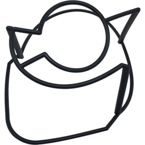 Water Pump Repair Kit 17400-96J03 for Suzuki Outboards Spare Parts Durable