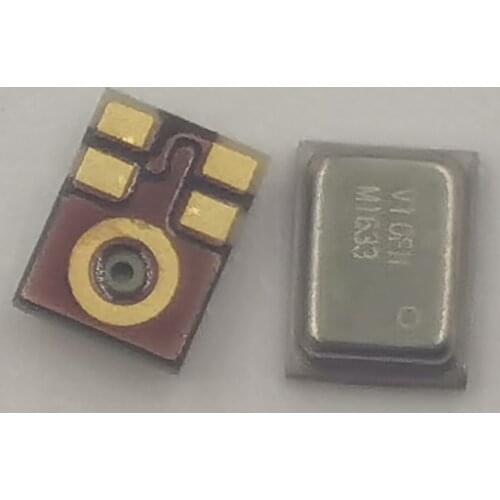 LANRUISI Microphones For Phones Samsung Galaxy S10 Plus