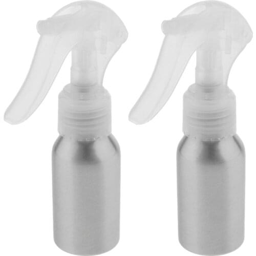 Декоративная косметика MagiDeal China At AliExpress