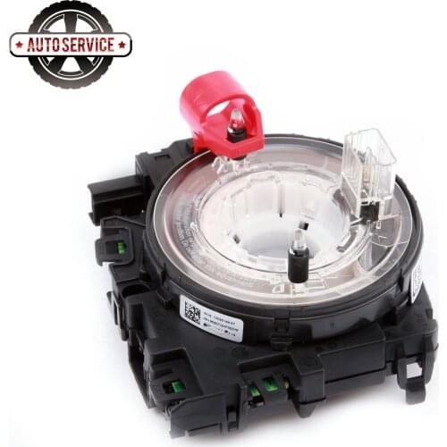 NEW 5K0 953 549 B 5K0953549 MF Multi-function Steering Wheel Module Control Unit For VW Volkswagen Golf MK6 Jetta MK6 Octavia