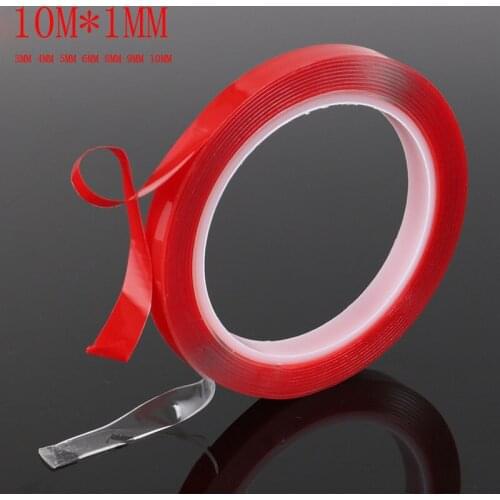 Аксессуары для мобильных телефонов Obeross China At AliExpress