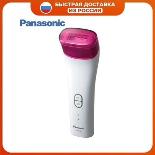 Panasonic 