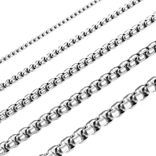 PAYOT LANEY Jewelry For Men