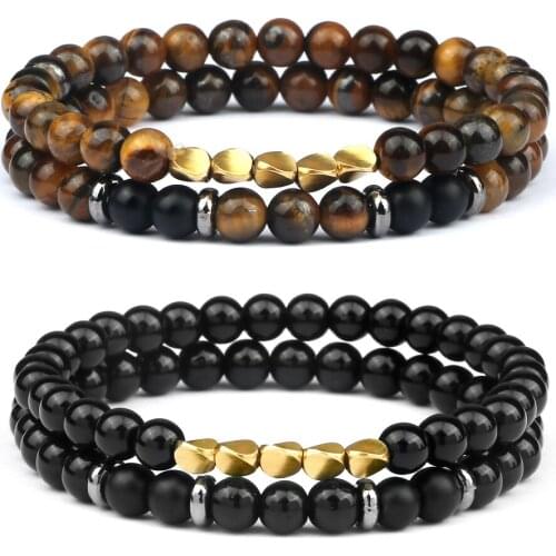 Bracelets With Pendants RaeRina China