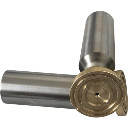 Repair Kit Toshiba SG12 Swing Motor Engineering Excavator Spare Parts