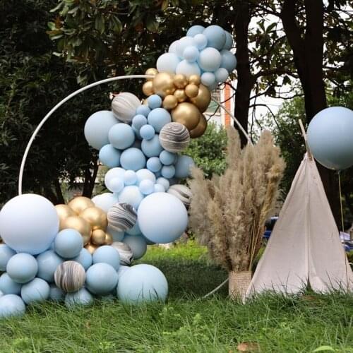 Romantic wedding Wedding Arches