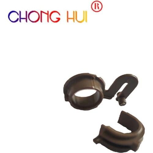 Compatible RC1-3609-000 RC1-3610-000 Bushing Pressure Roller for HP 1160 1320 2420 2430 3390 P2014 P2015 P3005 M2727 M3027 M3035
