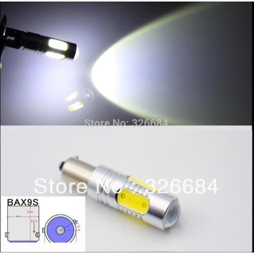 Светодиодные LED лампы H21W (BAY9s) Yobuyyowin China At AliExpress