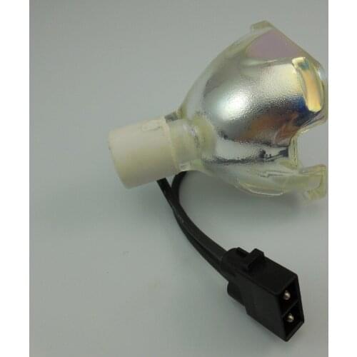 Replacement Projector Lamp BulbTLPLW12 ForTOSHIBA TLP-X3000/TLP-XC3000/TLP-XC3000A/TLP-X3000U/TLP-X3000AU/TLP-X3000A/TLP-XC3000U