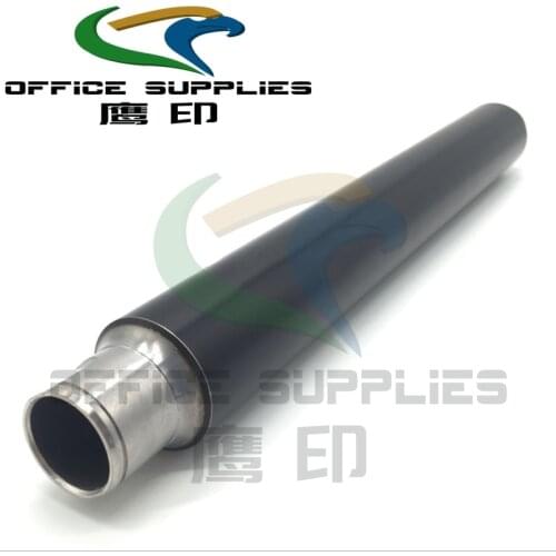 1PC UPPER FUSER ROLLER for RICOH MP 2550 3351 3350 3352 2027 1022 2851 AF1027 Heat roller