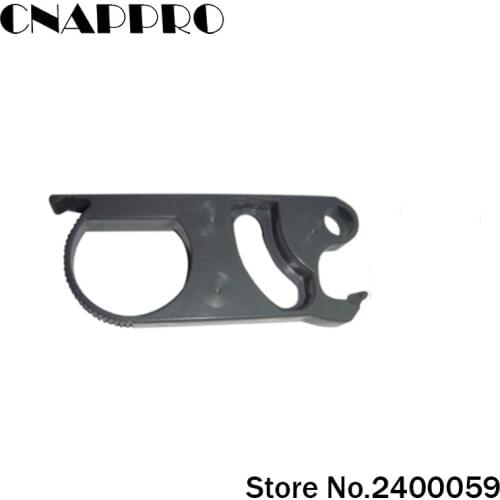 10PCS/lot MLEVP0791FCZ2 Fusing lever For Sharp ARM351 ARM355 AR350 AR450 Genuine