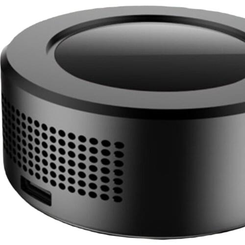 15W netic Wireless Charger for 12 Case Friendly Easy Install