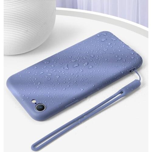 Ремешки для телефонов Chilploby China At AliExpress