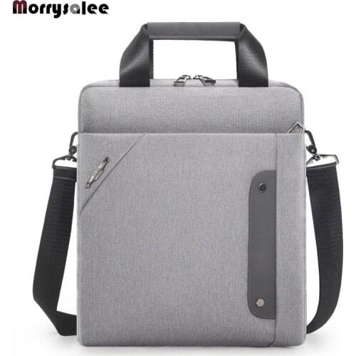 Business 13 Inch Ipad Men Messenger Bag High Quality Waterproof Shoulder Bag Oxford Casual 2020 New Product Men Bag