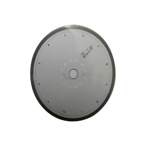 For Epson Stylus Pro 7800 Encoder Pulley