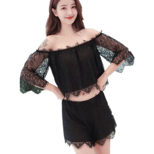 Exotic Apparel Women Lingerie Sexy Costumes female Exotic Dresses