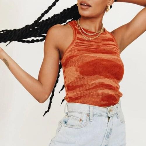 Fffii Women's Jersey Shirts