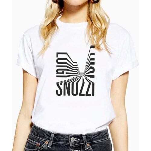 Graphic Tees Women Painting T Shirt Women Korean Fashion New Harajuku Women Tops Short Sleeve Cotton Fashion O-neck Tshirt Women
