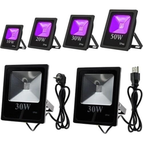 MERHOLE/魅好 LED Floodlights