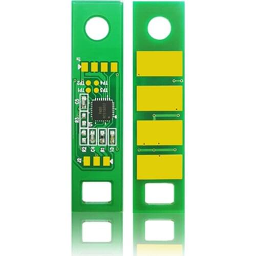 Imaging chip DL-410 DL-420 for Pantum P3010 P3300Dw M6700Dw M7100Dn M6800 M7200FDn M7300FDw printer drum chip DL410 DL420 M7100