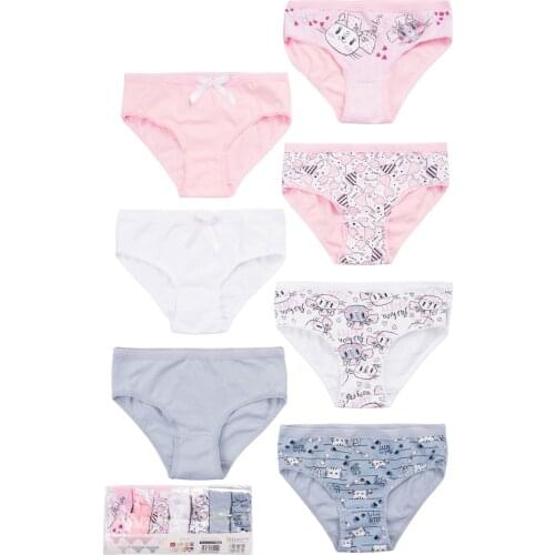 Nicoletta Baby Clothes