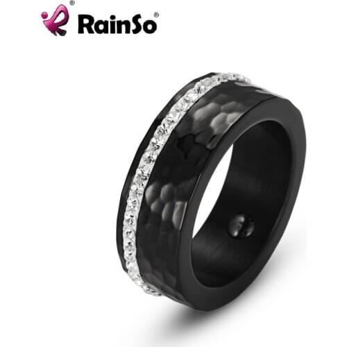 Кольца Rainso China At AliExpress