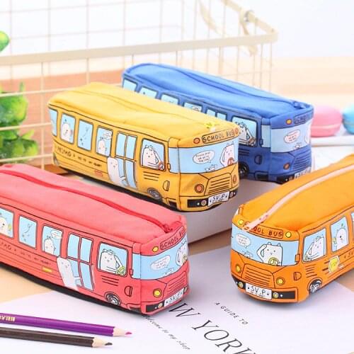 SHIZHUO Pencil Pens