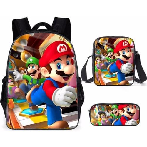 Детские ортопедические рюкзаки TAKARA TOMY China At AliExpress