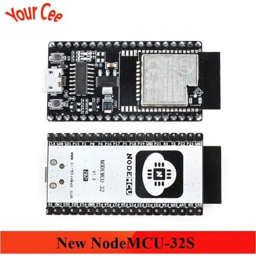 Умный дом Your Cee China At AliExpress